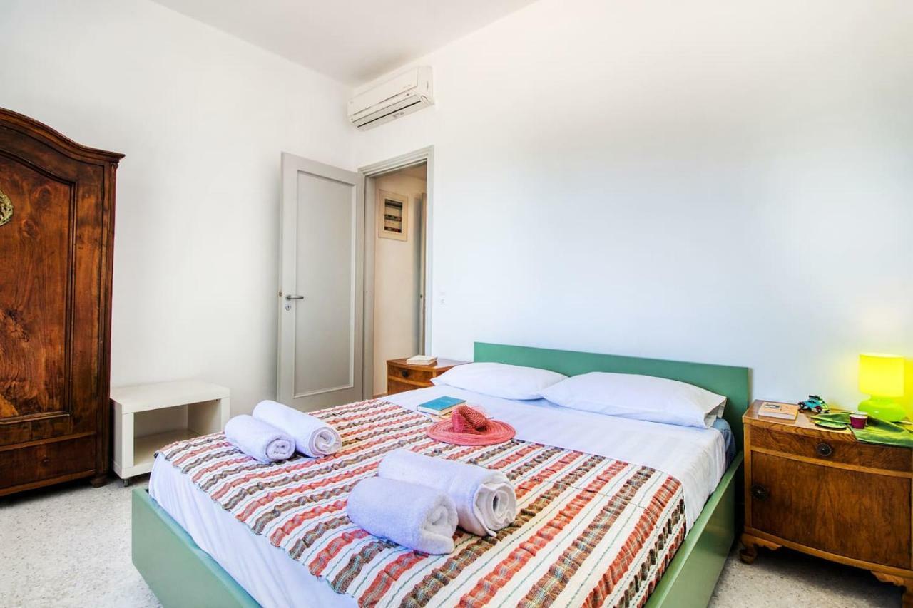 Summer Villa In Pórto Ráfti المظهر الخارجي الصورة